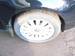 Preview Volkswagen Passat