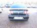 Preview Volkswagen Passat