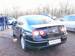 Preview Volkswagen Passat
