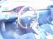 Preview Volkswagen Passat
