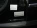 Preview Volkswagen Passat