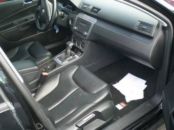 2006 Volkswagen Passat For Sale