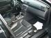 Preview Volkswagen Passat
