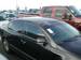Preview Volkswagen Passat