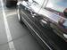 Preview Volkswagen Passat