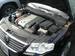 Preview Volkswagen Passat