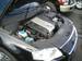 Preview Volkswagen Passat
