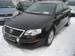 For Sale Volkswagen Passat