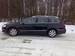Preview Passat