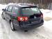 Preview 2006 Passat