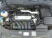 Preview Volkswagen Passat