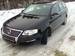 For Sale Volkswagen Passat