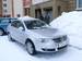Preview Passat