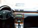 Preview Volkswagen Passat