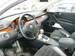 For Sale Volkswagen Passat