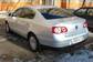 Preview Passat