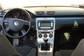 Preview 2006 Passat
