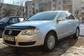 For Sale Volkswagen Passat