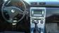 Preview Passat