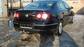 Preview 2006 Passat