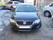 Preview Passat