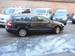 Preview 2006 Passat