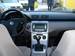 Preview Volkswagen Passat