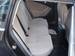 Preview Volkswagen Passat