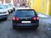 Preview Volkswagen Passat