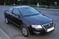 Images Volkswagen Passat