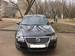 Preview Passat