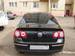 Preview 2006 Passat