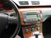 Preview Volkswagen Passat