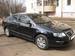 Images Volkswagen Passat