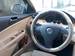 Preview 2006 Passat