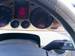 Preview Volkswagen Passat