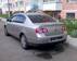 Preview Volkswagen Passat