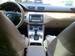 Preview Volkswagen Passat
