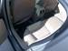 Preview Volkswagen Passat
