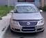 Images Volkswagen Passat