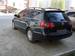 Preview Passat