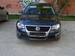 Preview 2006 Passat