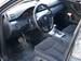 Preview Volkswagen Passat