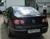 Preview Passat