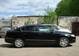 Preview 2006 Passat