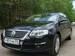 Preview Volkswagen Passat