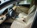 Preview Volkswagen Passat