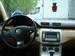 Preview Volkswagen Passat