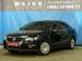 Pictures Volkswagen Passat