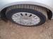 Preview Volkswagen Passat